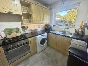 Photo 15- click for photo gallery